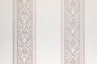 Обои A.S. Palitra 30106-58