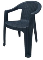 Scaun Magnusplus Koko Grey imaginea #1 — magazin online Desire.md