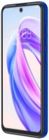 Telefon mobil Meizu Mblu 21 4Gb/64Gb Blue imaginea #2 — magazin online Desire.md