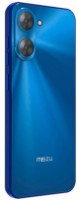 Telefon mobil Meizu Mblu 21 4Gb/64Gb Blue imaginea #3 — magazin online Desire.md