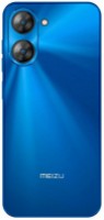 Мобильный телефон Meizu Mblu 21 6Gb/128Gb Blue фото №4 — интернет-магазин Desire.md