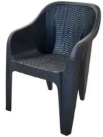 Кресло Стул Magnusplus Rambo Coffee-Colored фото №1 — интернет-магазин Desire.md