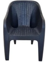 Кресло Стул Magnusplus Rambo Coffee-Colored фото №2 — интернет-магазин Desire.md