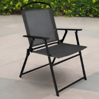 Scaun Waltz C3089 Black imaginea #2 — magazin online Desire.md