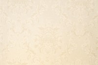 Обои A.S. Palitra 70082-12