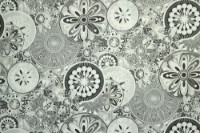 Обои A.S. Palitra 70088-14