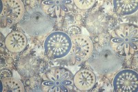 Обои A.S. Palitra 70088-65