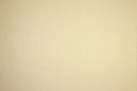 Обои A.S. Palitra 70089-27