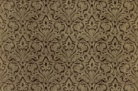 Tapete A.S. Palitra 70097-85 imaginea #1 — magazin online Desire.md