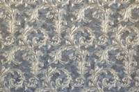 Обои A.S. Palitra 70100-62