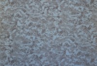 Обои A.S. Palitra 70101-62