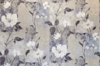 Обои A.S. Palitra 70102-26