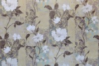 Обои A.S. Palitra 70102-37