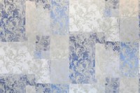 Обои A.S. Palitra 70103-26