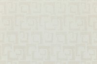 Обои A.S. Palitra 70107-18 фото №1 — интернет-магазин Desire.md