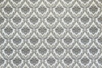 Обои A.S. Palitra 70114-14