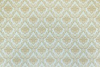 Обои A.S. Palitra 70114-26