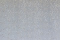 Обои A.S. Palitra 90002-46