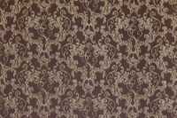 Обои A.S. Palitra 90002-55