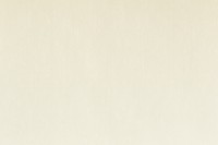 Обои A.S. Palitra 90003-11