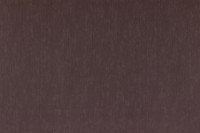 Обои A.S. Palitra 90003-55