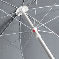 Umbrelă de gradină Jumi OM-281844 imaginea #2 — magazin online Desire.md