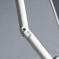 Umbrelă de gradină Jumi OM-281844 imaginea #3 — magazin online Desire.md