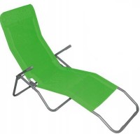 Шезлонг Jumi OM-719262