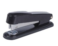 Capsator Deli Pro Black (DL0314) imaginea #1 — magazin online Desire.md