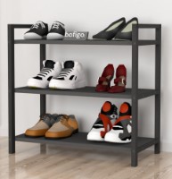 Rafturi pentru pantofi Bofigo 18-01-08 Anthracite imaginea #3 — magazin online Desire.md