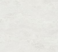 Tapete A.S.Creation 78680-4 Urban Garden