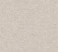 Tapete A.S.Creation 79021-6 Urban Garden