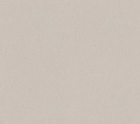 Tapete A.S.Creation 79042-1 Flowers Symphony