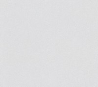 Tapete A.S.Creation 79042-3 Flowers Symphony