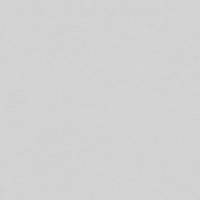 Tapete A.S.Creation 79042-4 Flowers Symphony