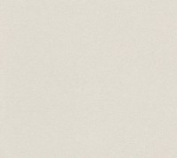 Tapete A.S.Creation 79042-5 Flowers Symphony