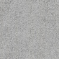 Tapete A.S.Creation 79052-1 Alive