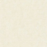 Tapete A.S.Creation 79052-2 Alive