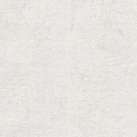 Tapete A.S.Creation 79052-3 Alive