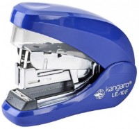 Capsator Kangaro Blue LE-10F