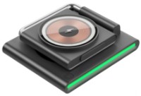 Încărcător WiWU Wi-W023 Black imaginea #3 — magazin online Desire.md