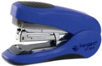 Capsator Kangaro Blue LE-45F