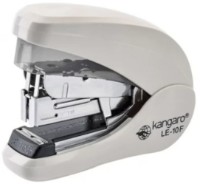 Capsator Kangaro Ivory LE-10F