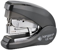 Capsator Kangaro Grey LE-10F