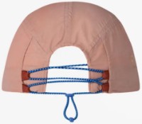 Chipiu Buff 5 Panel Explore Slen Damask imaginea #2 — magazin online Desire.md