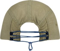Бейсболка Buff 5 Panel Explore Slen Fawn фото №2 — интернет-магазин Desire.md