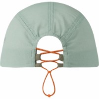 Chipiu Buff 5 Panel Explore Slen Seagrove Green imaginea #2 — magazin online Desire.md