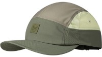 Chipiu Buff 5 Panel Go, s.L/XL Domus Khaki imaginea #1 — magazin online Desire.md