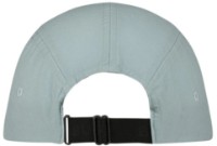 Chipiu Buff 5 Panel Go, s.L/XL Solid Mist imaginea #2 — magazin online Desire.md