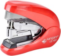 Capsator Kangaro Red LE-10F